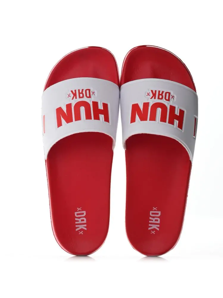 HUNGARY SLIPPER Női Strandpapucs Sale