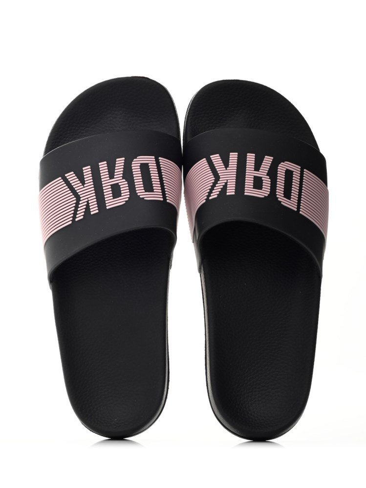 RACER Női Strandpapucs Sale