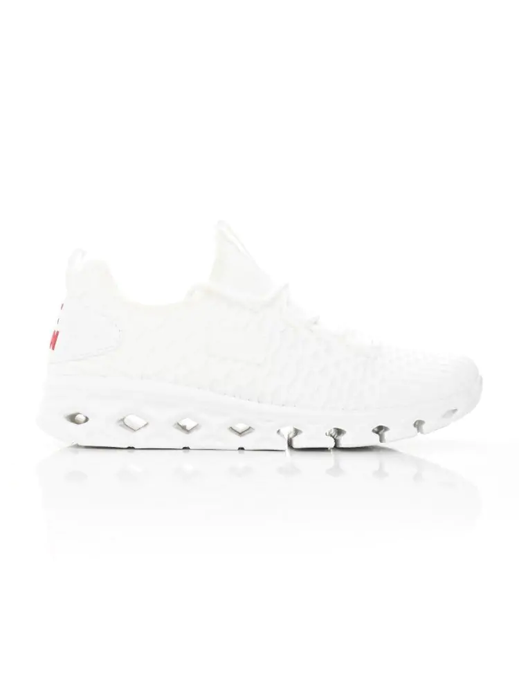 ULTRALIGHT HU Női Alacsony szárú cipő Sale