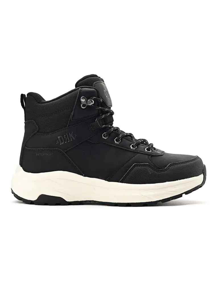 PUNISHER JR Fiú Bakancs Sale