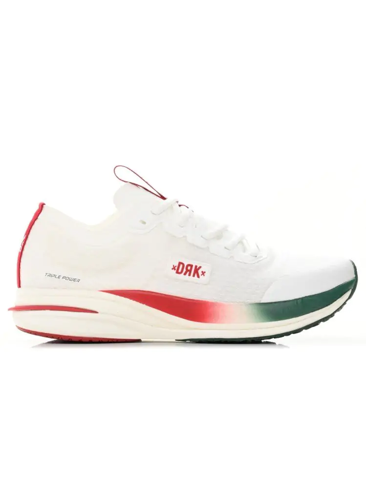 RUNIQUE Férfi Futó cipő Sale