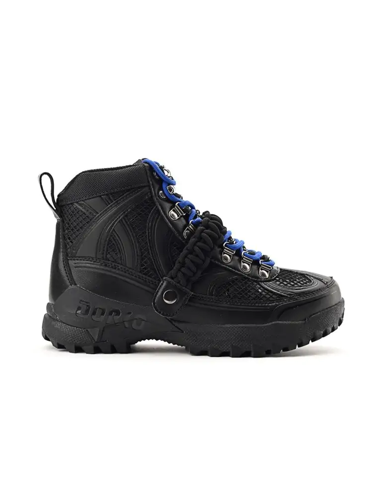 DRK x Kata Szegedi - Everest Női Bakancs Sale