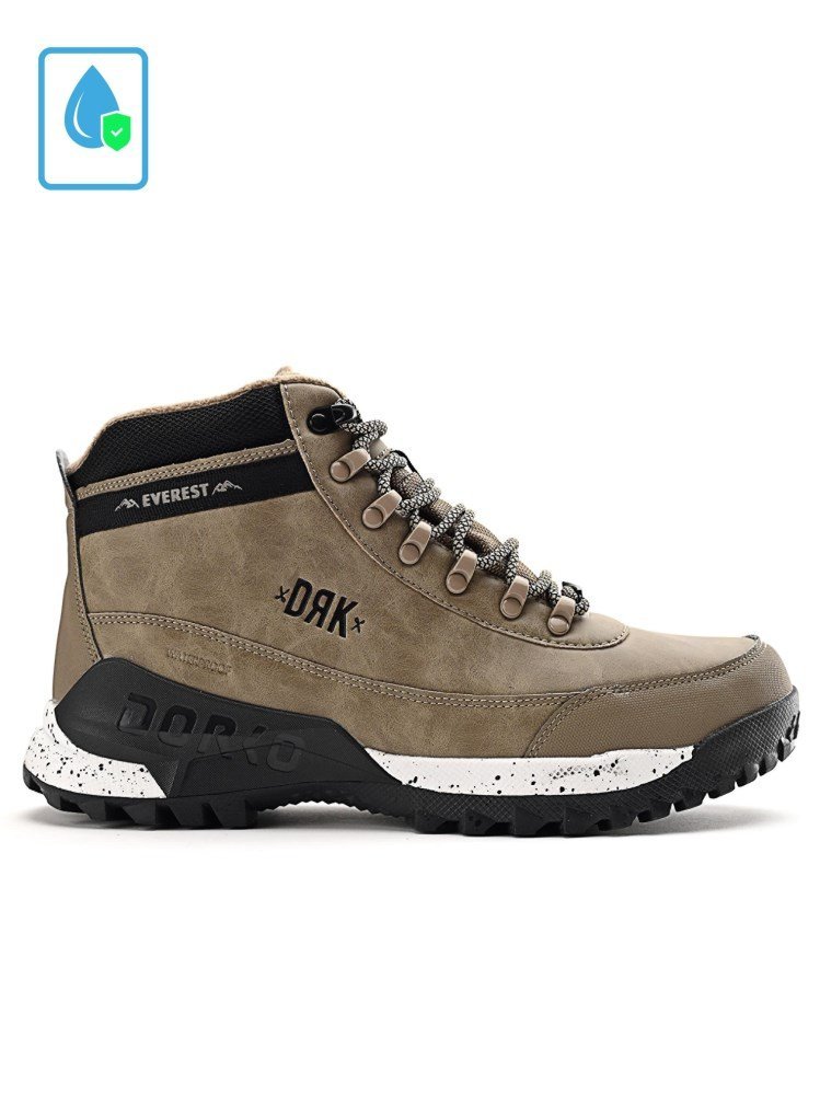 EVEREST WATERPROOF Férfi Bakancs Sale
