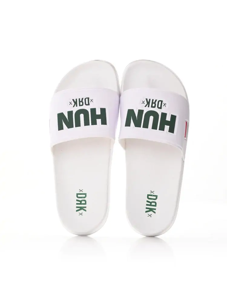 HUNGARY SLIPPER Női Strandpapucs Sale