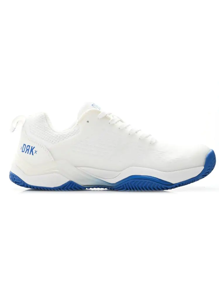 CHALLENGER Férfi Salak pályás cipő Sale