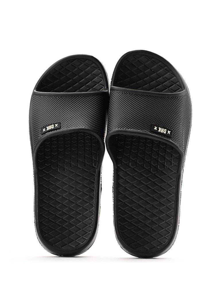 SPLASH Férfi Strandpapucs Sale