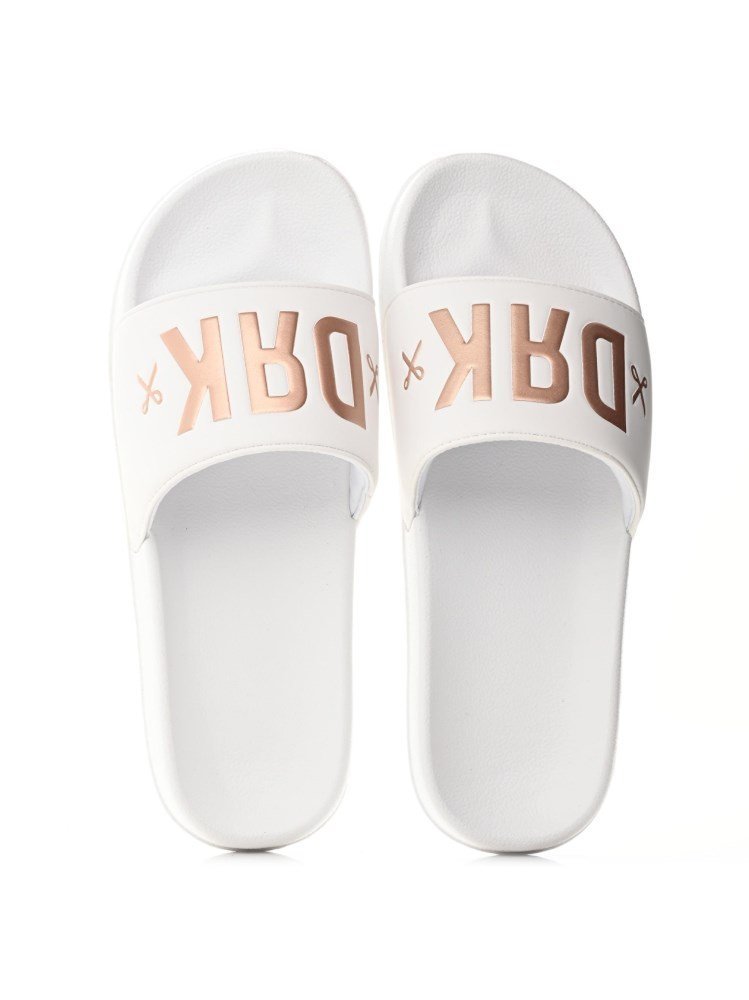 LAGUNA Női Strandpapucs Sale