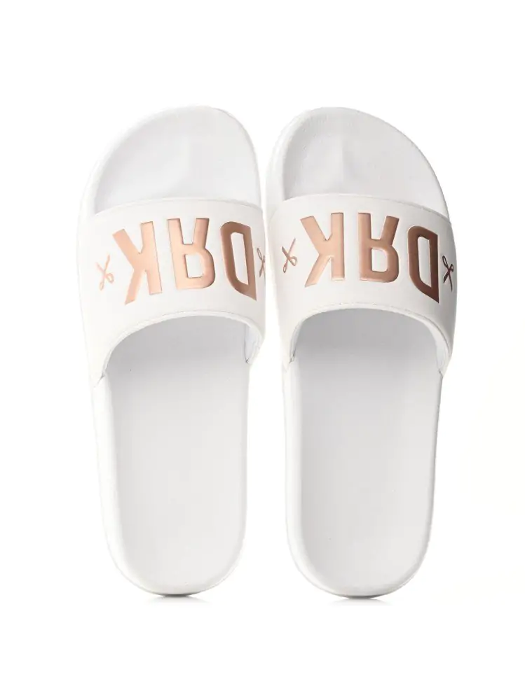 LAGUNA Női Strandpapucs Sale