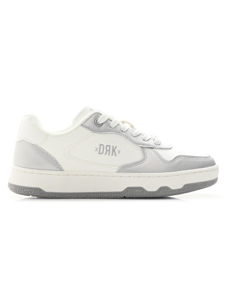 VIBE x METZKER Női Alacsony szárú cipő Sale