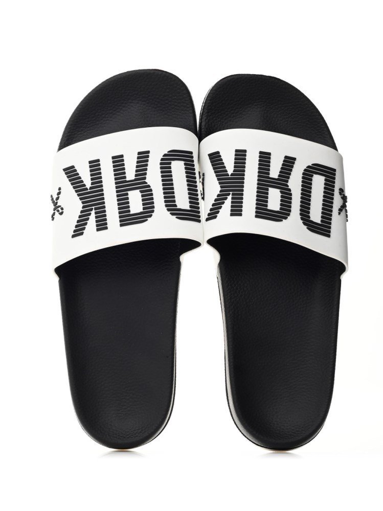 RACER Férfi Strandpapucs Sale