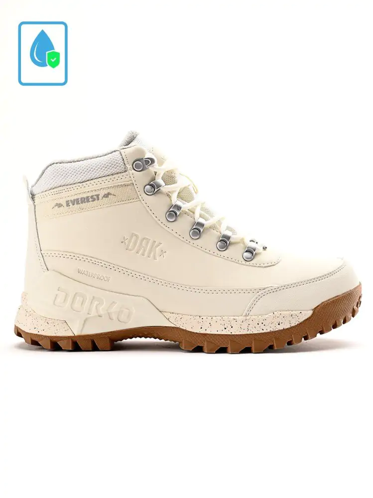 EVEREST WATERPROOF Női Bakancs Sale