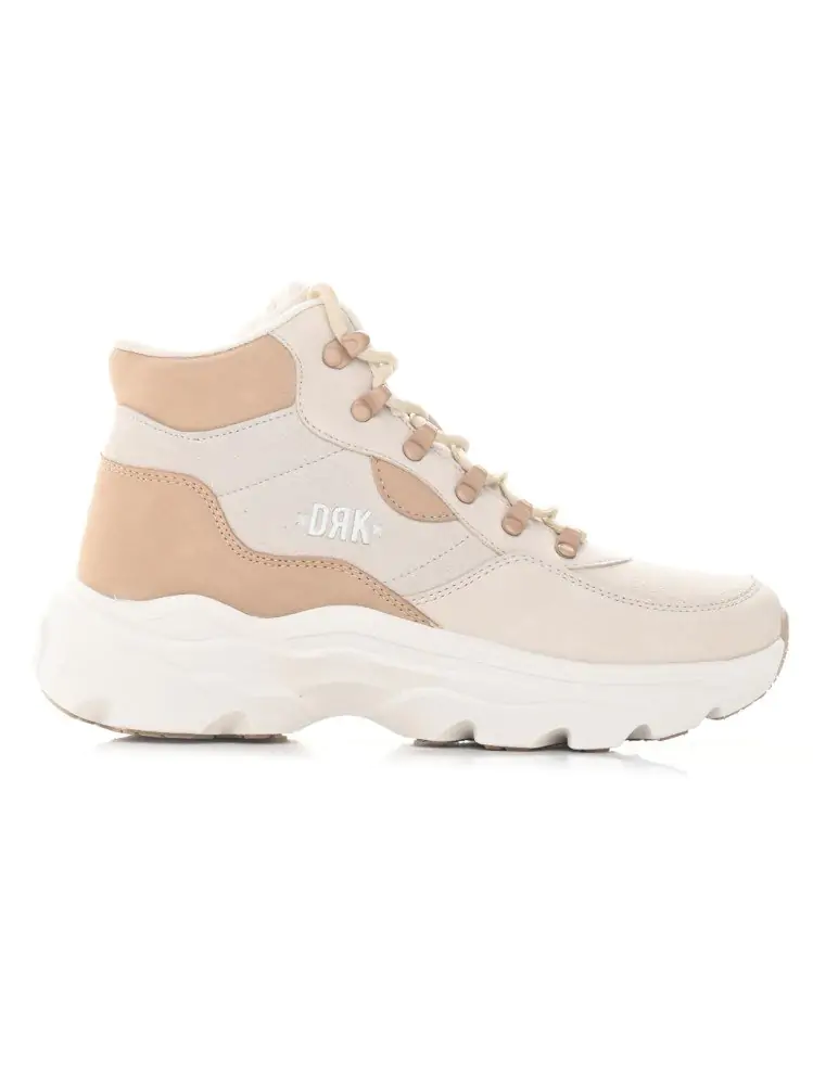 ENIGMA Női Bakancs Sale