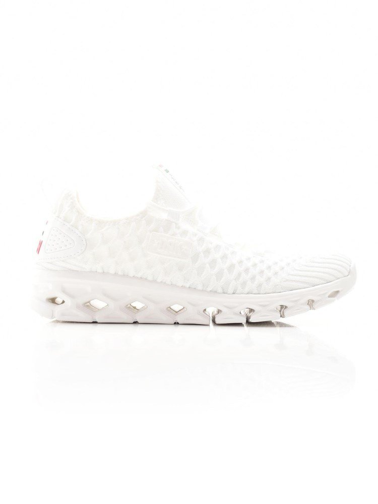 ULTRALIGHT HU Női Alacsony szárú cipő Sale