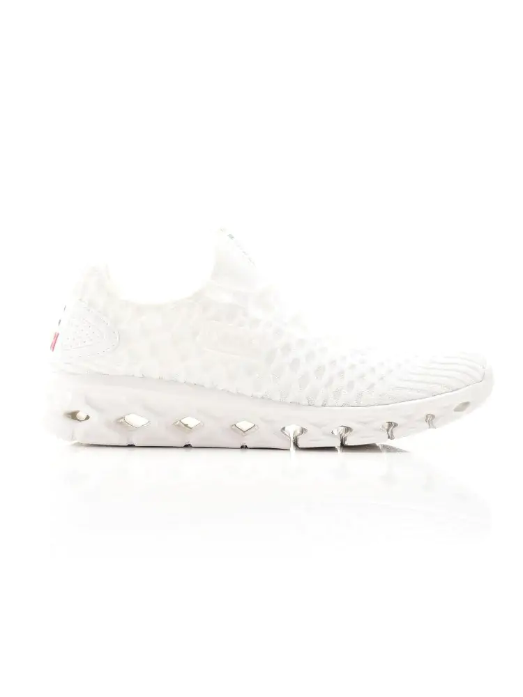 ULTRALIGHT HU Női Alacsony szárú cipő Sale