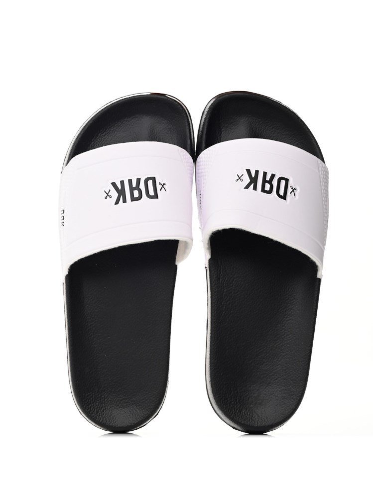 COASTAL Női Strandpapucs Sale