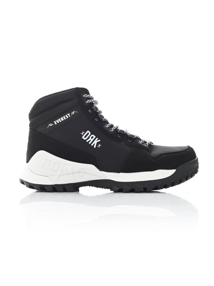 EVEREST 2.0 W Női Bakancs Sale