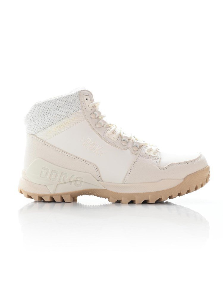 EVEREST 2.0 W Női Bakancs Sale