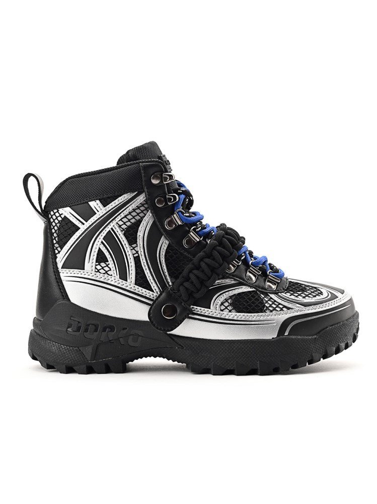 DRK x Kata Szegedi - Everest Női Bakancs Sale