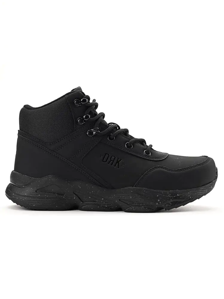 CARBONITE Férfi Sneakerboot cipő Sale - 46