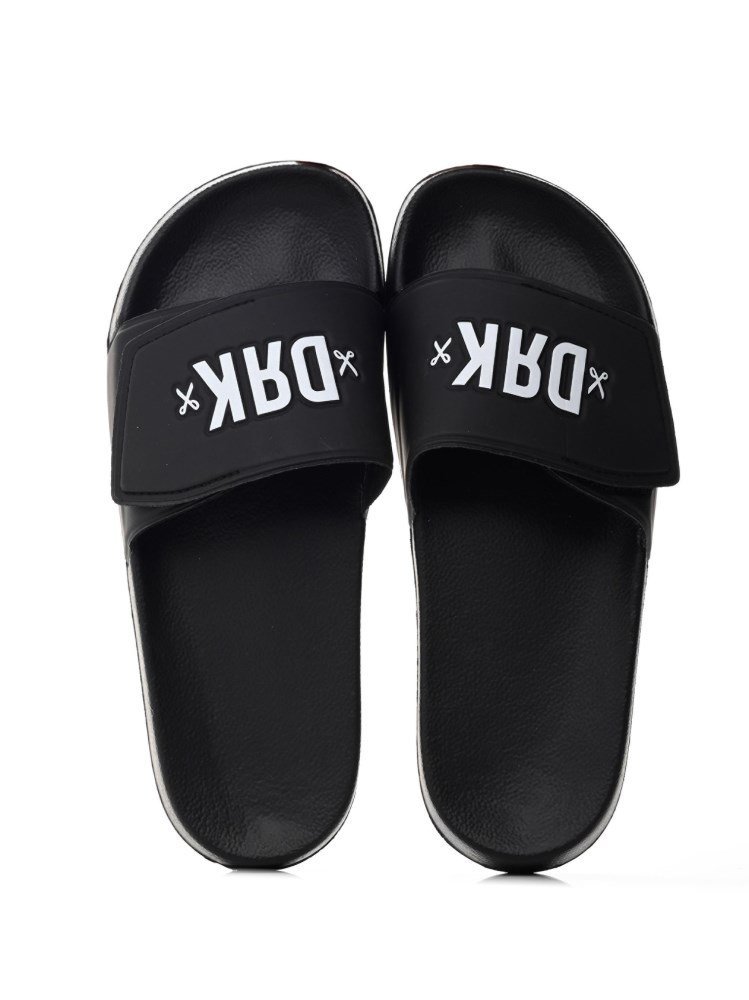 LAGOON Női Strandpapucs Sale