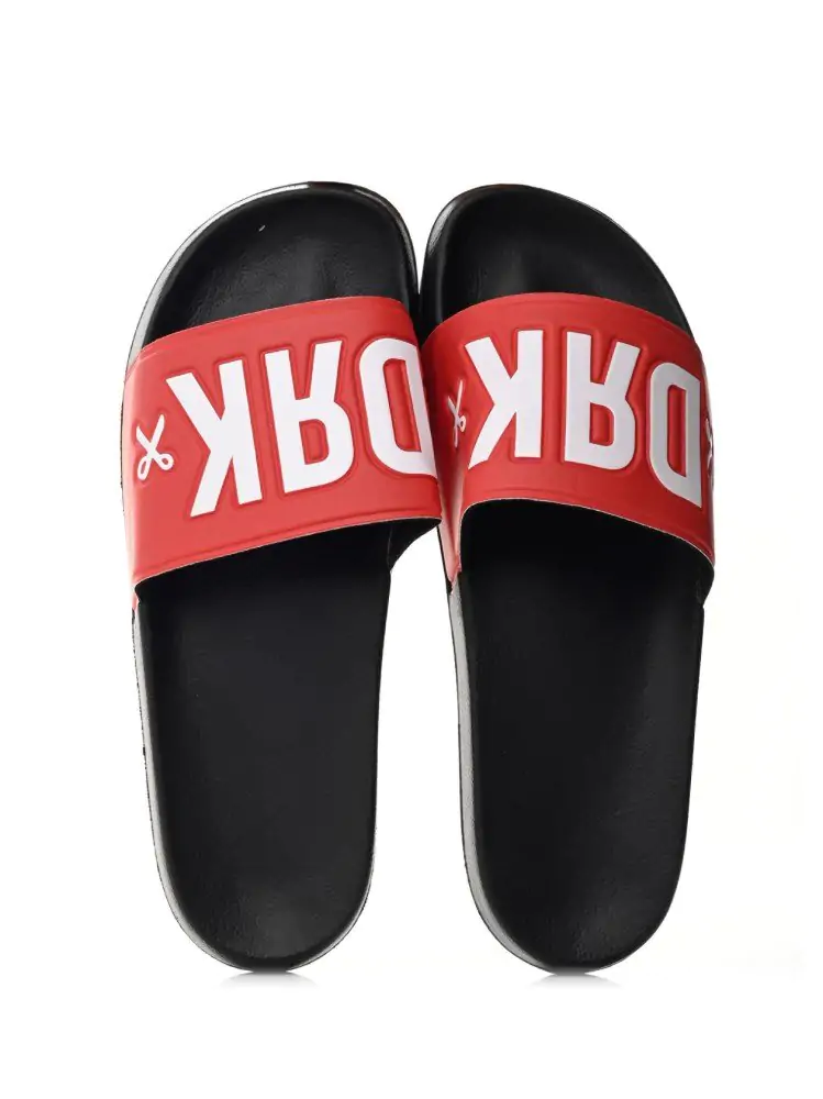 LAGOON SLIP ON Férfi Strandpapucs Sale