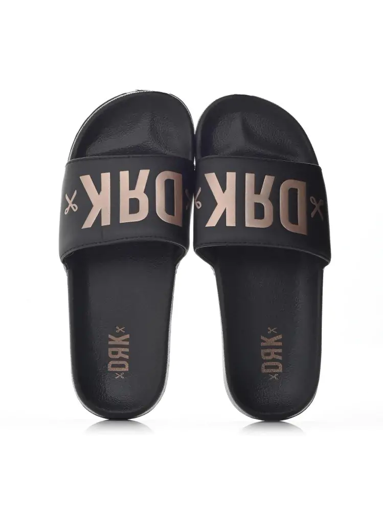 LAGUNA Női Strandpapucs Sale