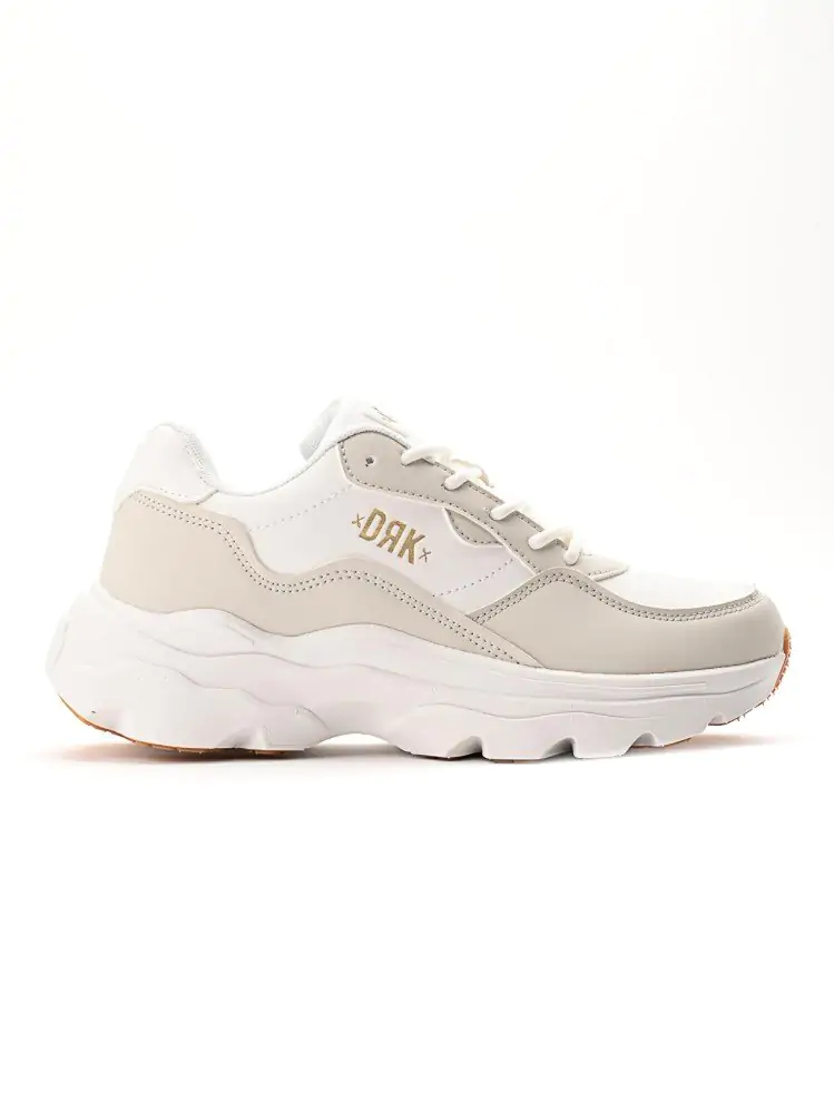 ENIGMA LOW Női Alacsony szárú cipő Sale