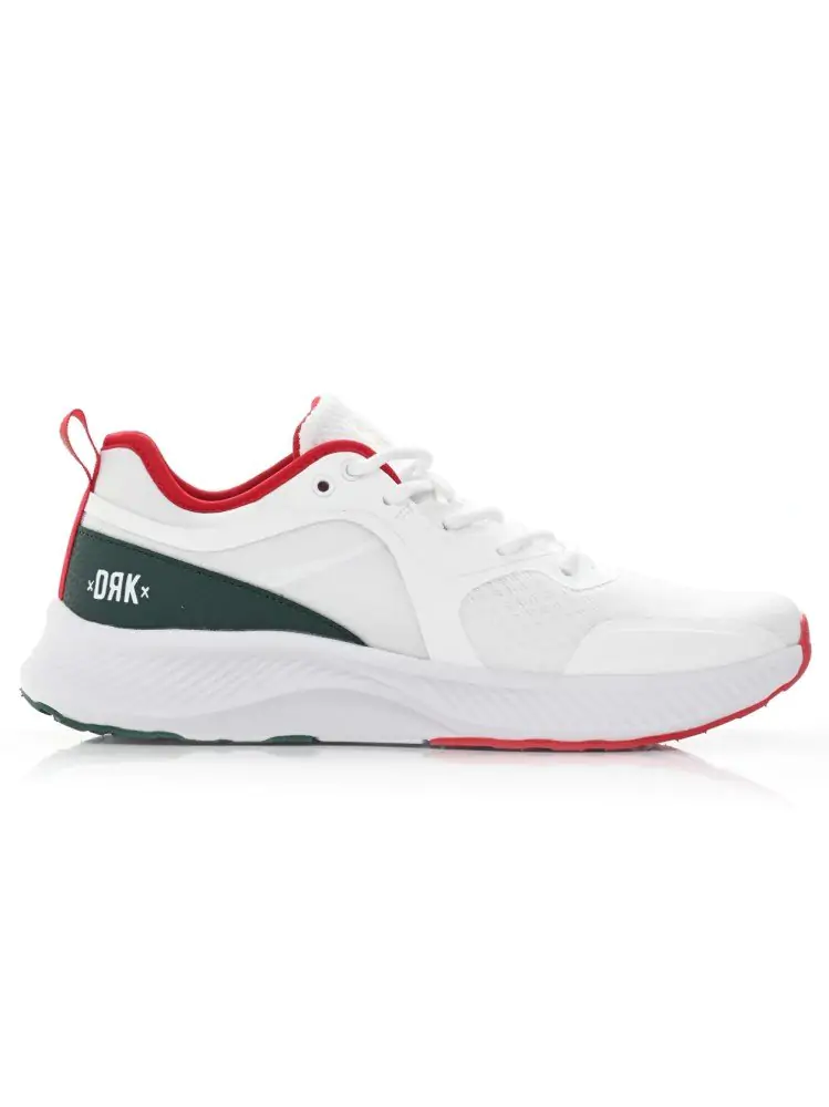 PULSE Női Training cipő Sale