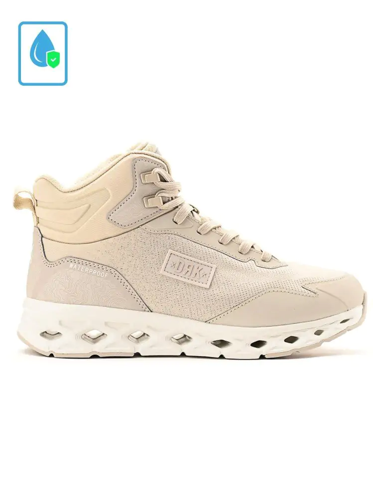 ULTRALOOP Női Sneakerboot cipő Sale