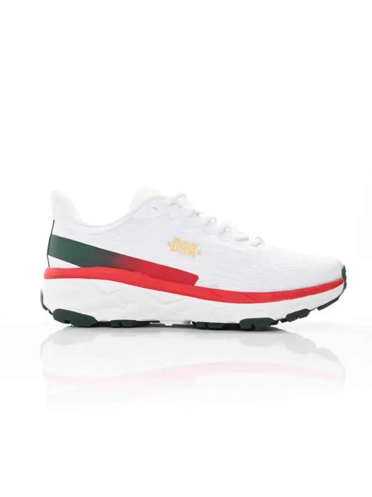 RAPID Női Futó cipő Sale