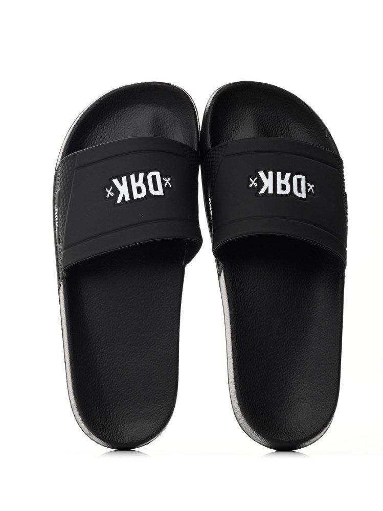 COASTAL Női Strandpapucs Sale