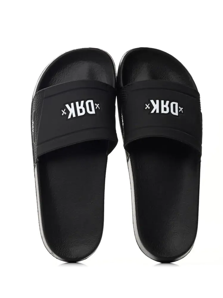 COASTAL Női Strandpapucs Sale