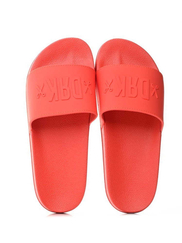 LOLA Női Strandpapucs Sale