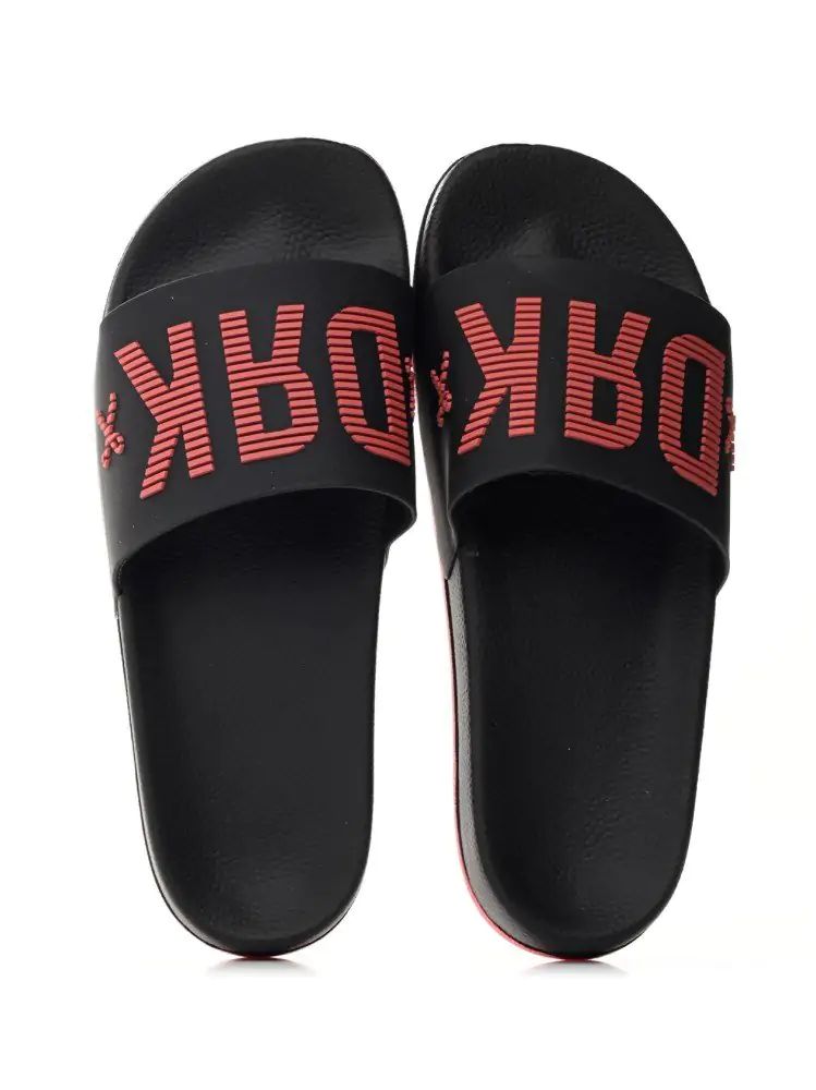 RACER Férfi Strandpapucs Sale