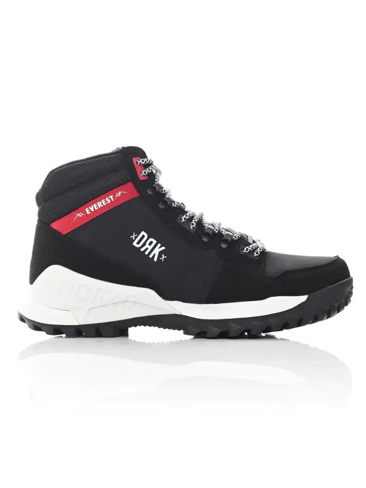 Everest 2.0 Férfi Bakancs Sale